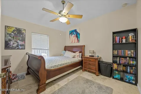 86092 Knotted Oak Way Yulee FL 32097