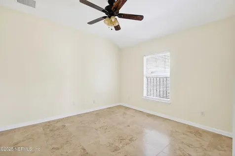 86092 Knotted Oak Way Yulee FL 32097