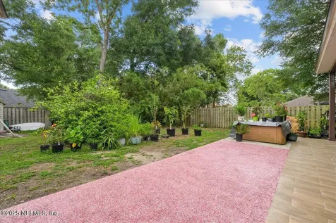 86092 Knotted Oak Way Yulee FL 32097