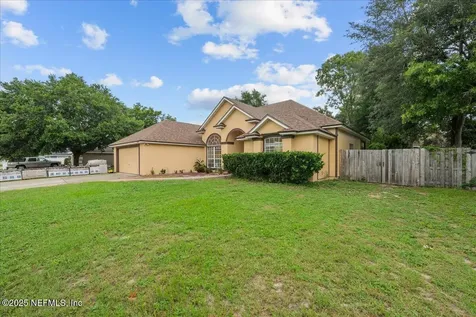 86092 Knotted Oak Way Yulee FL 32097