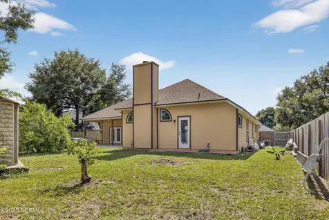 86092 Knotted Oak Way Yulee FL 32097