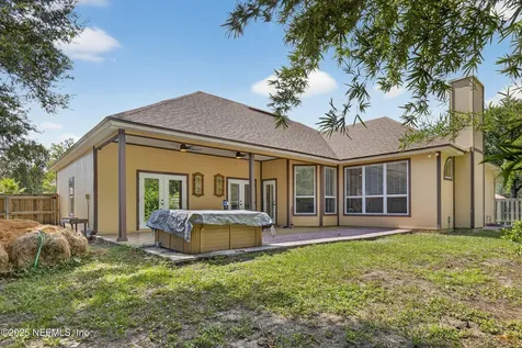 86092 Knotted Oak Way Yulee FL 32097