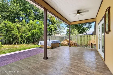 86092 Knotted Oak Way Yulee FL 32097