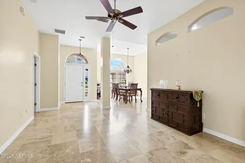 86092 Knotted Oak Way Yulee FL 32097