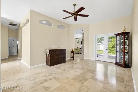 86092 Knotted Oak Way Yulee FL 32097
