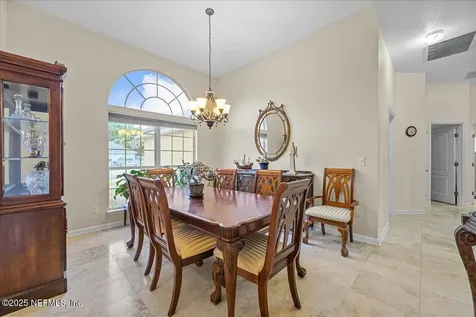 86092 Knotted Oak Way Yulee FL 32097