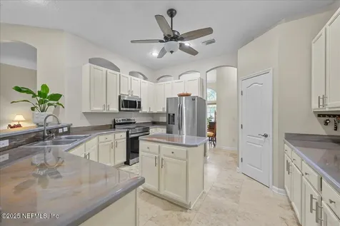 86092 Knotted Oak Way Yulee FL 32097