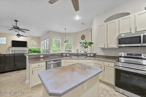 86092 Knotted Oak Way Yulee FL 32097