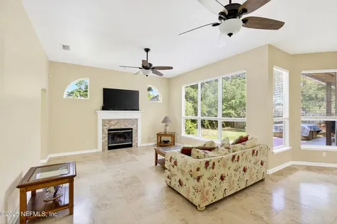 86092 Knotted Oak Way Yulee FL 32097