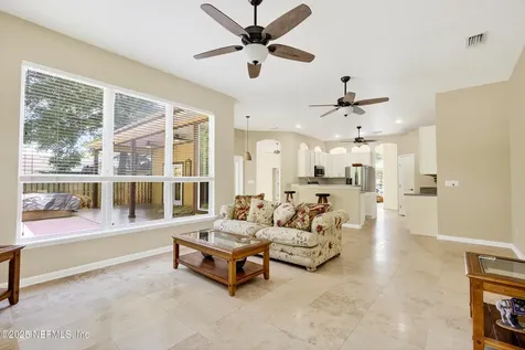 86092 Knotted Oak Way Yulee FL 32097