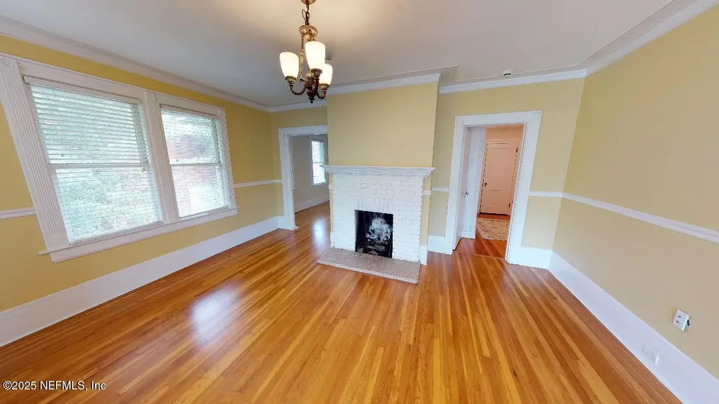 2044 Forbes Street Jacksonville FL 32204
