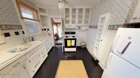 2044 Forbes Street Jacksonville FL 32204