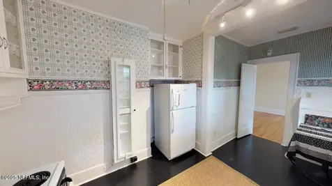 2044 Forbes Street Jacksonville FL 32204
