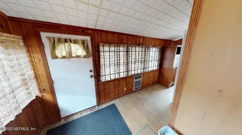 2044 Forbes Street Jacksonville FL 32204