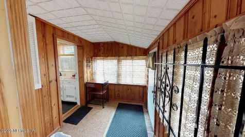 2044 Forbes Street Jacksonville FL 32204