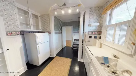 2044 Forbes Street Jacksonville FL 32204