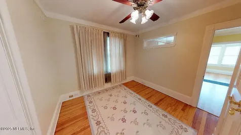 2044 Forbes Street Jacksonville FL 32204