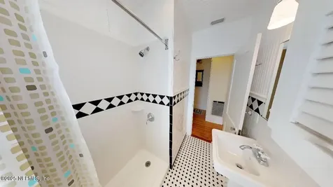 2044 Forbes Street Jacksonville FL 32204