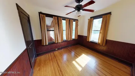 2044 Forbes Street Jacksonville FL 32204