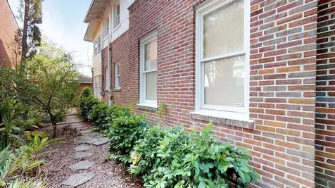2044 Forbes Street Jacksonville FL 32204
