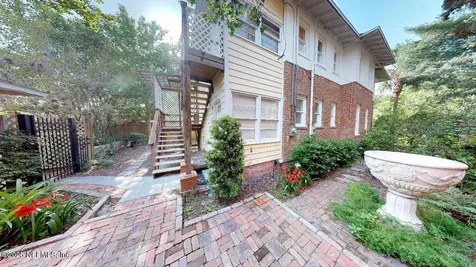 2044 Forbes Street Jacksonville FL 32204