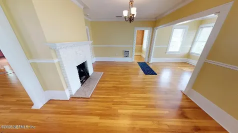 2044 Forbes Street Jacksonville FL 32204