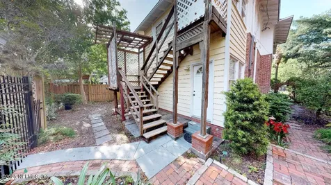 2044 Forbes Street Jacksonville FL 32204