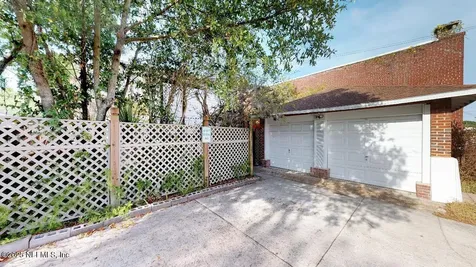 2044 Forbes Street Jacksonville FL 32204