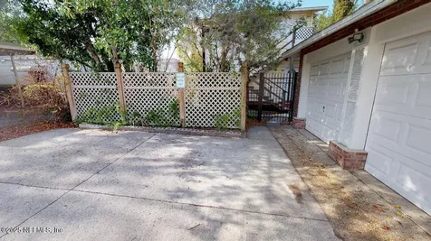 2044 Forbes Street Jacksonville FL 32204