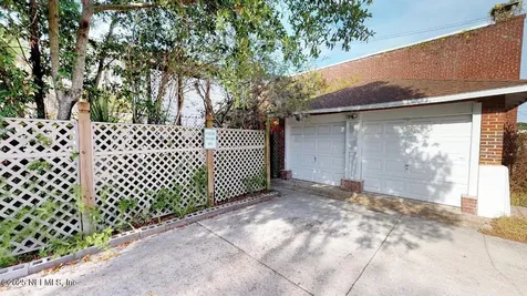 2044 Forbes Street Jacksonville FL 32204