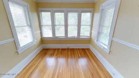 2044 Forbes Street Jacksonville FL 32204