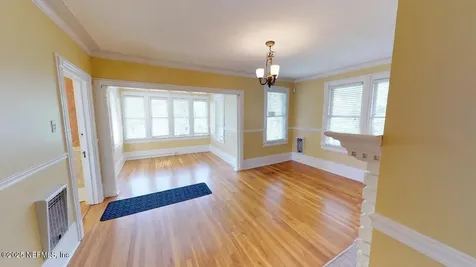 2044 Forbes Street Jacksonville FL 32204