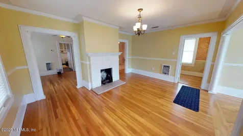 2044 Forbes Street Jacksonville FL 32204