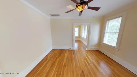 2044 Forbes Street Jacksonville FL 32204