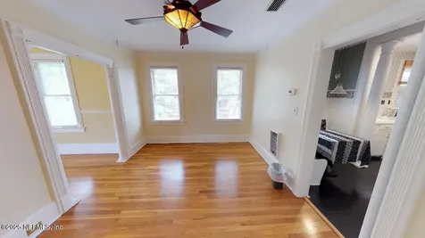 2044 Forbes Street Jacksonville FL 32204