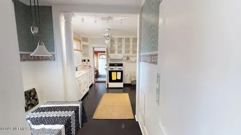 2044 Forbes Street Jacksonville FL 32204