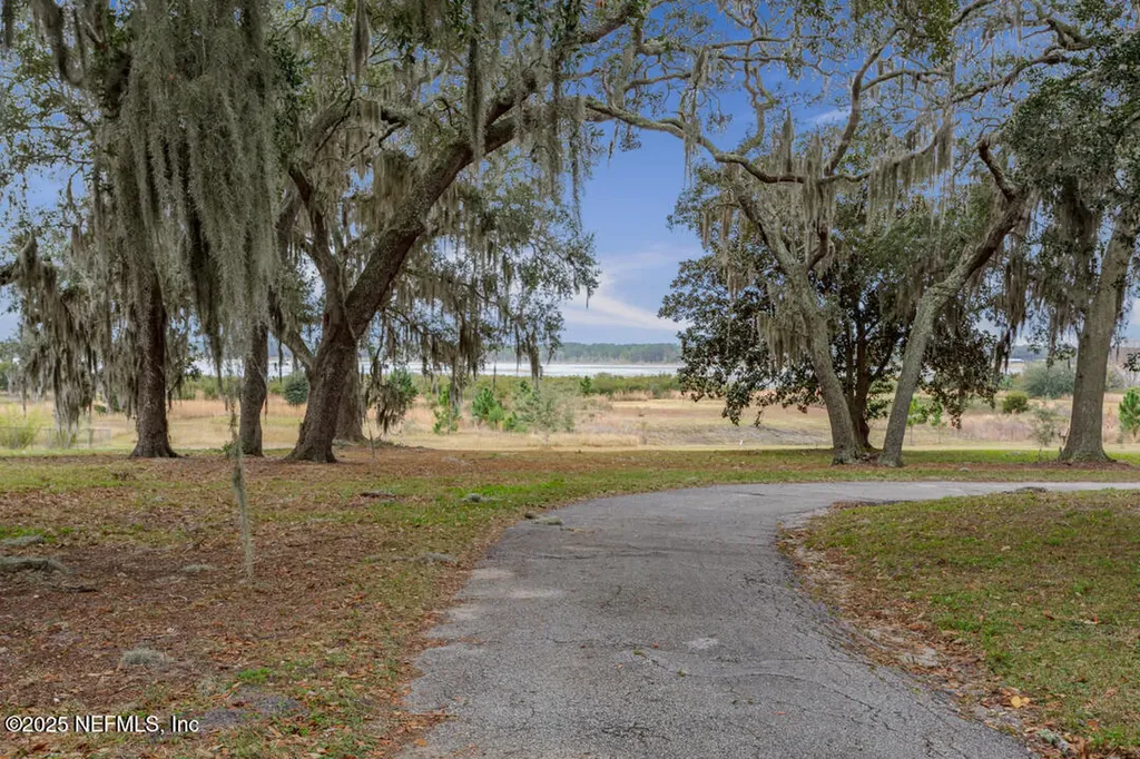 0000 State Road 100 Keystone Heights FL 32656