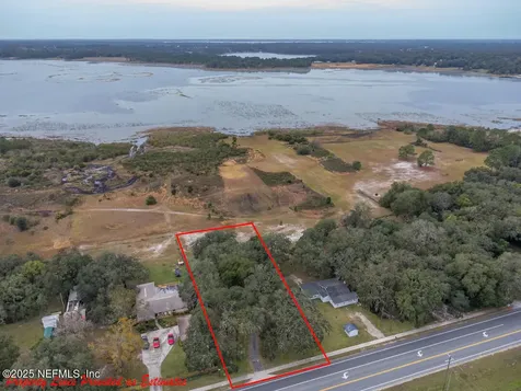 0000 State Road 100 Keystone Heights FL 32656
