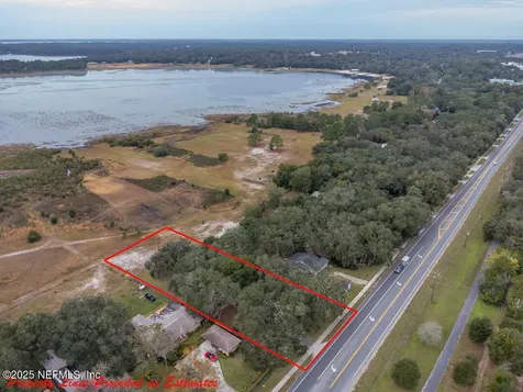 0000 State Road 100 Keystone Heights FL 32656