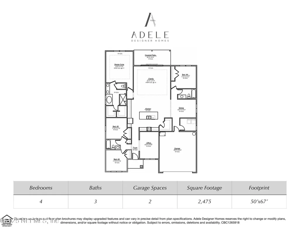 8515 Florence Cove Road St. Augustine FL 32092
