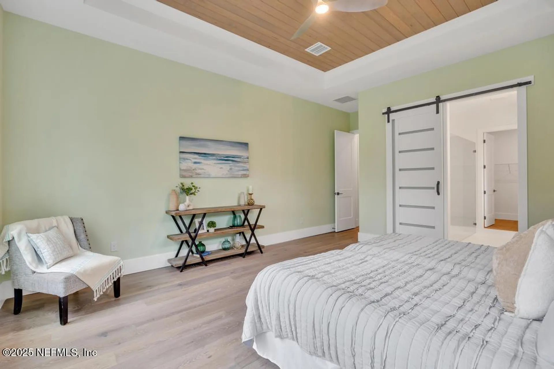 8515 Florence Cove Road St. Augustine FL 32092