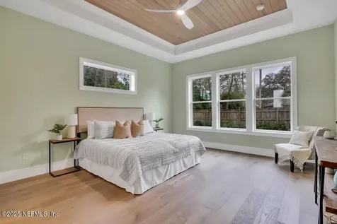 8515 Florence Cove Road St. Augustine FL 32092
