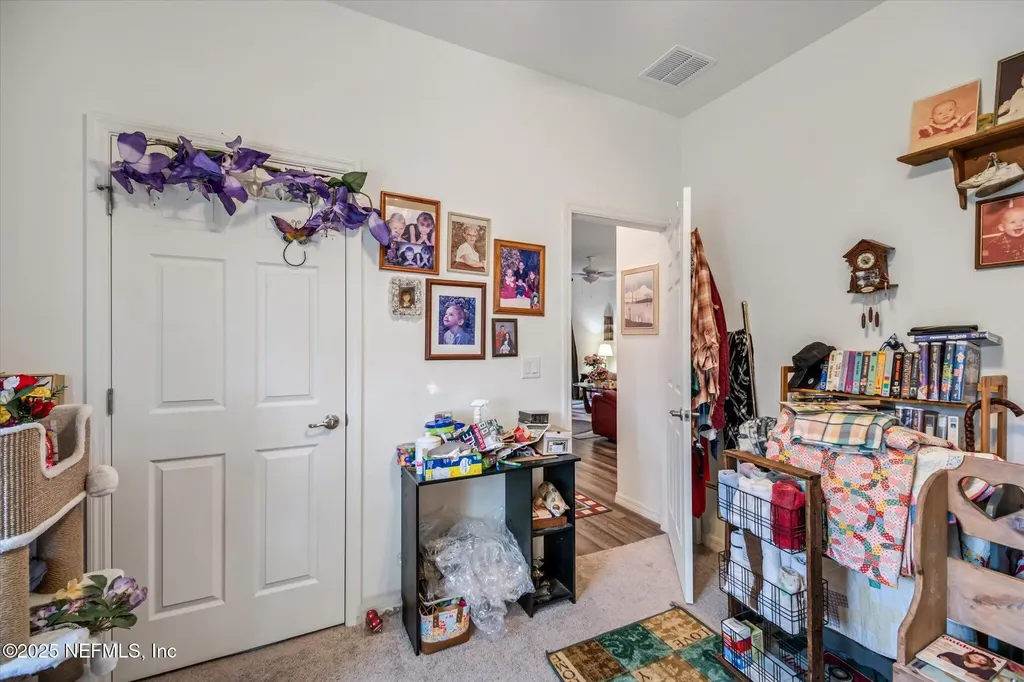 5 Bud Hollow Drive Palm Coast FL 32137