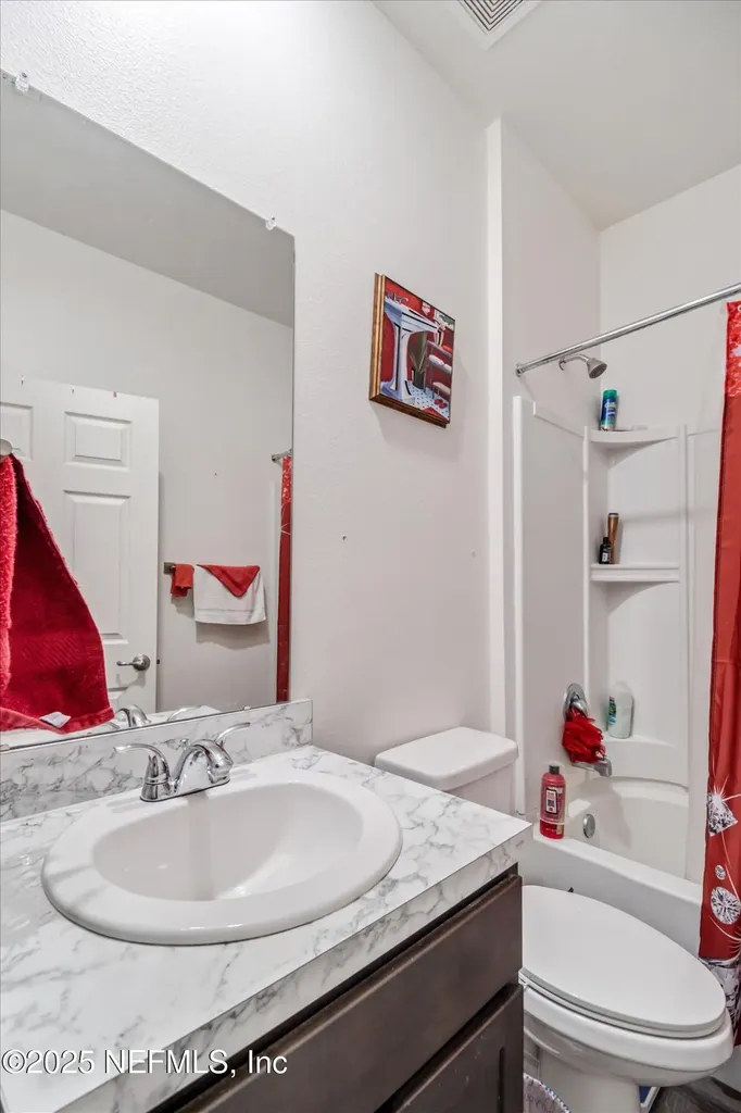 5 Bud Hollow Drive Palm Coast FL 32137