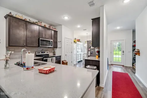 5 Bud Hollow Drive Palm Coast FL 32137