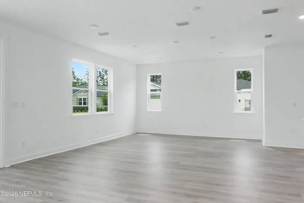 357 Wrensong Place St. Augustine FL 32092