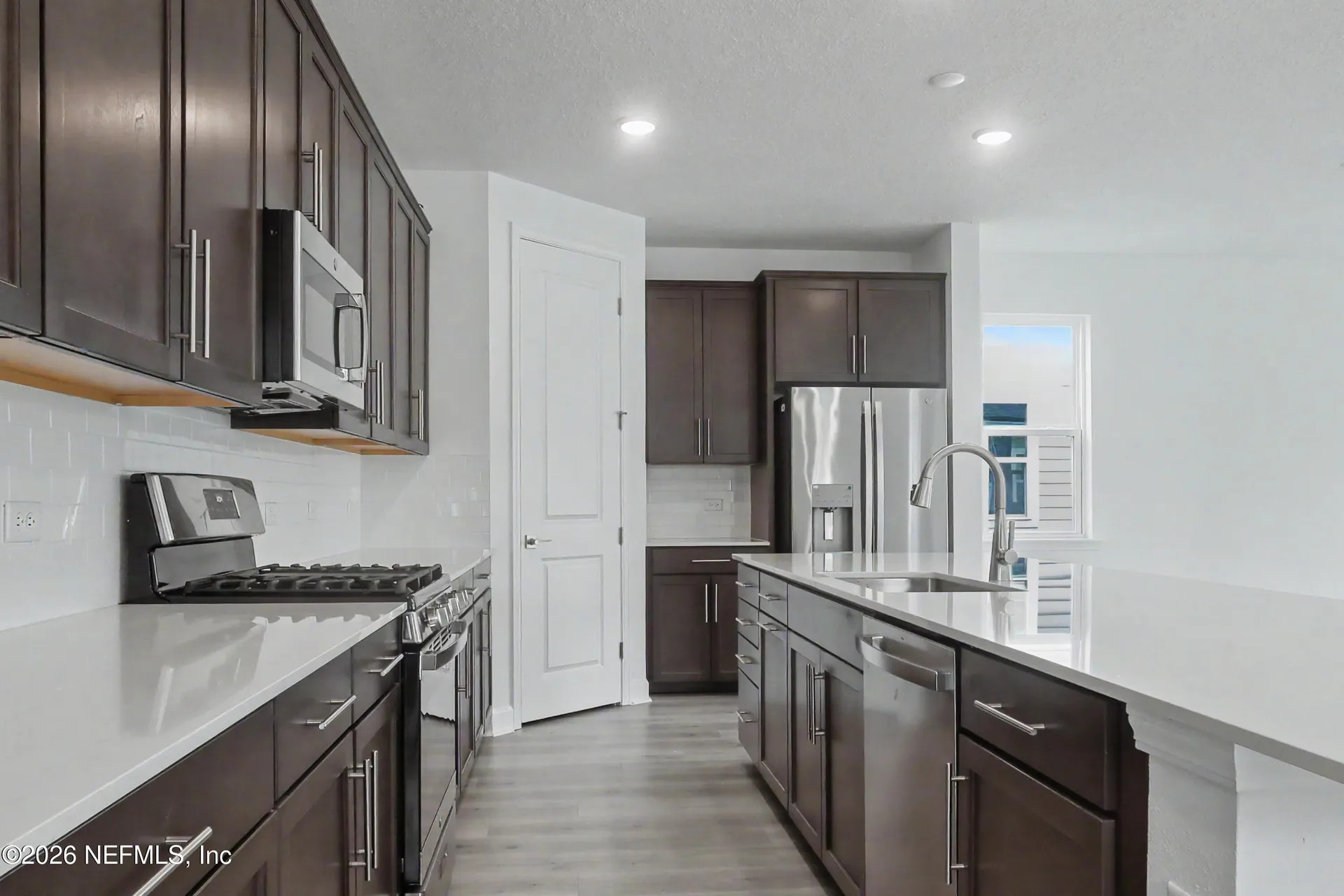 357 Wrensong Place St. Augustine FL 32092