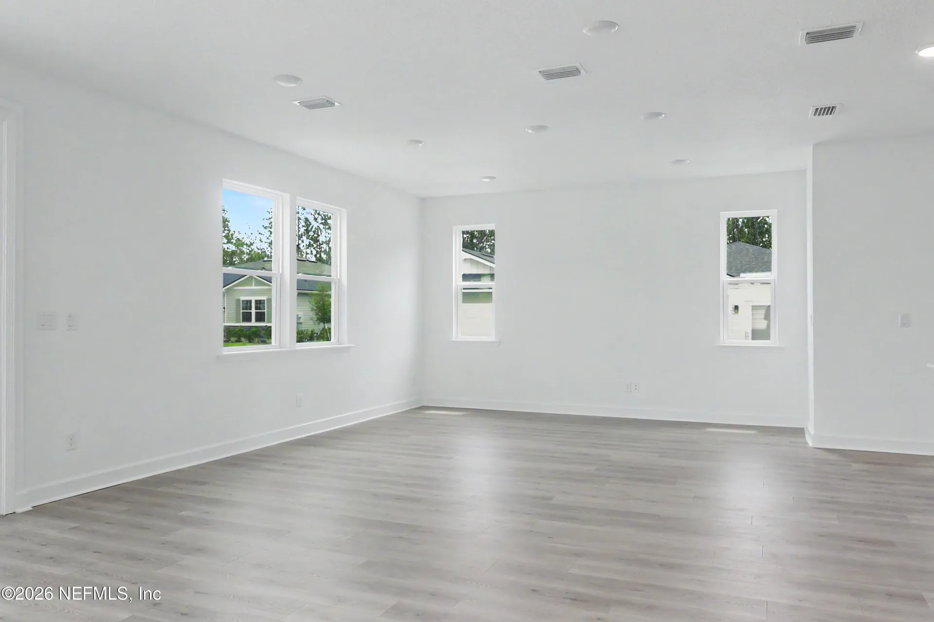 357 Wrensong Place St. Augustine FL 32092