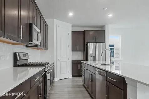357 Wrensong Place St. Augustine FL 32092