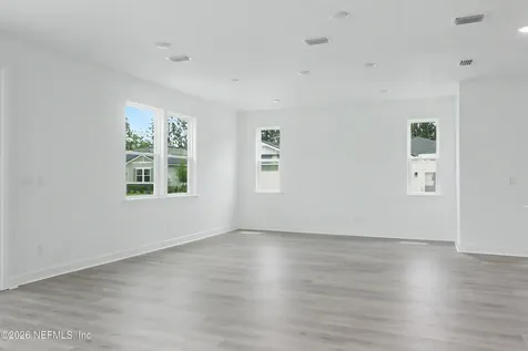 357 Wrensong Place St. Augustine FL 32092